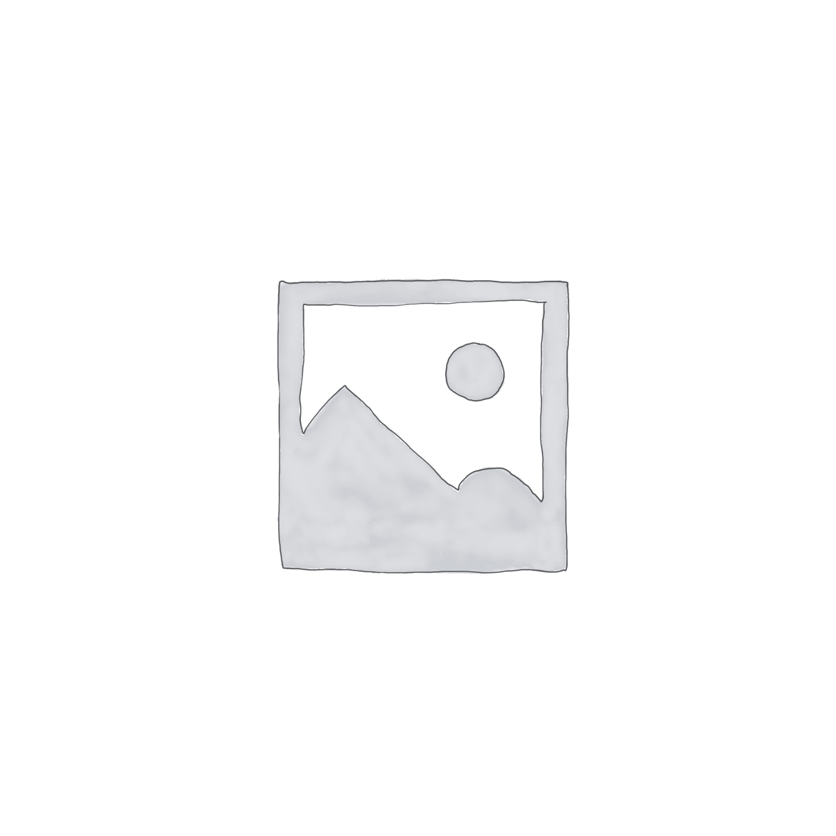 CAD Design Service - Basic Package